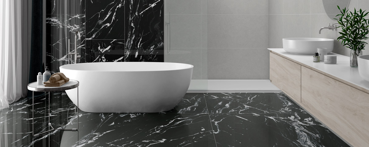 Pamesa serie lux iliria banos
