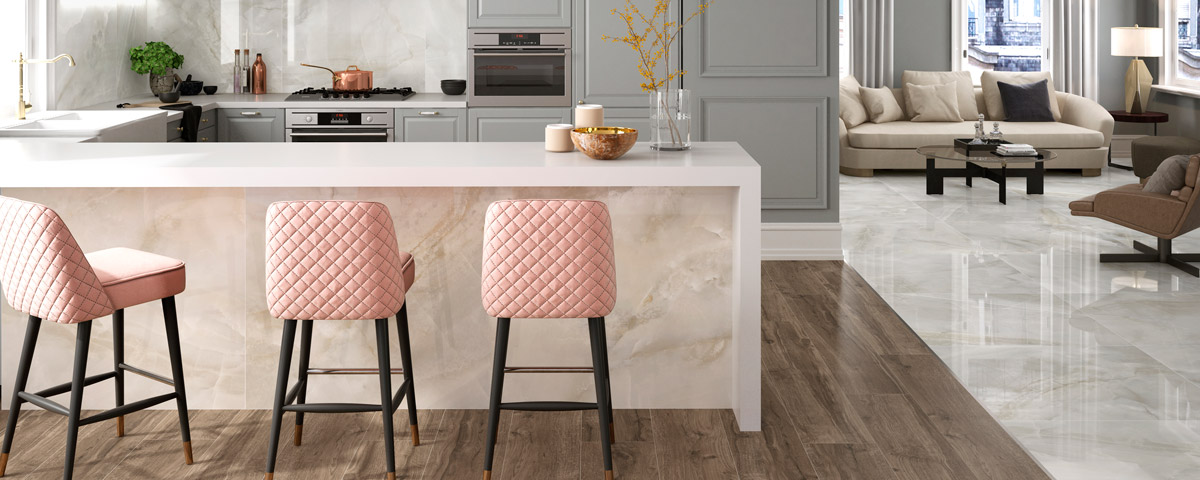 Pamesa serie sardonyx interiores