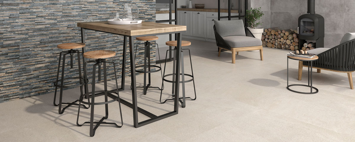 Pamesa duplostone interiores