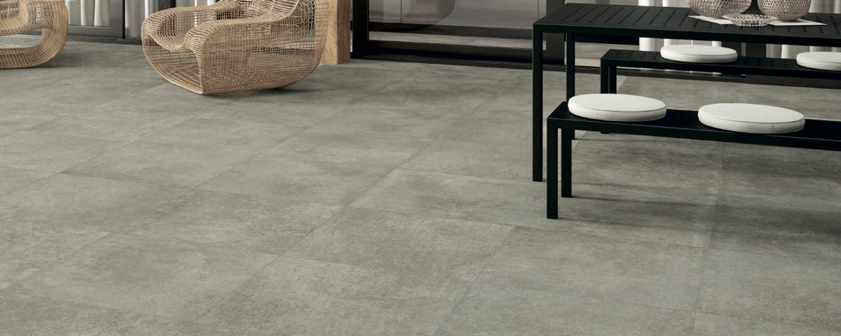 Pamesa eaton interiores