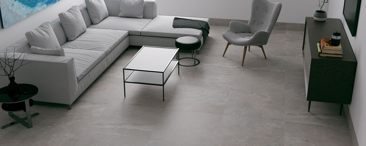 Pamesa erding interiores