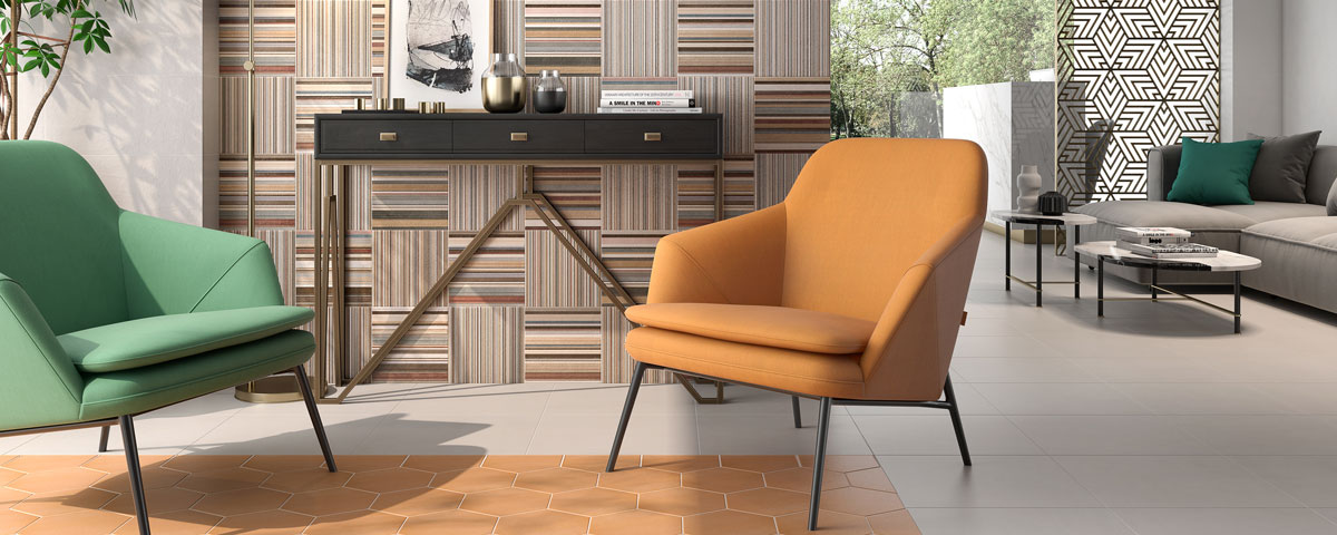 Pamesa jubilee interiores