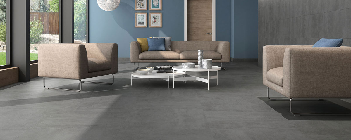 Pamesa provenza interiores