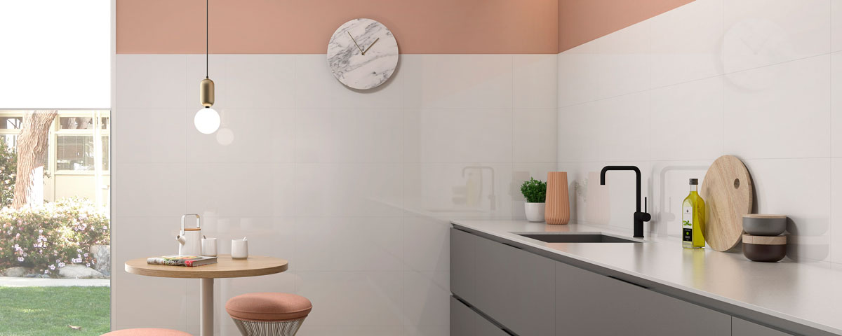 Pamesa white tripoli ordesa cocinas