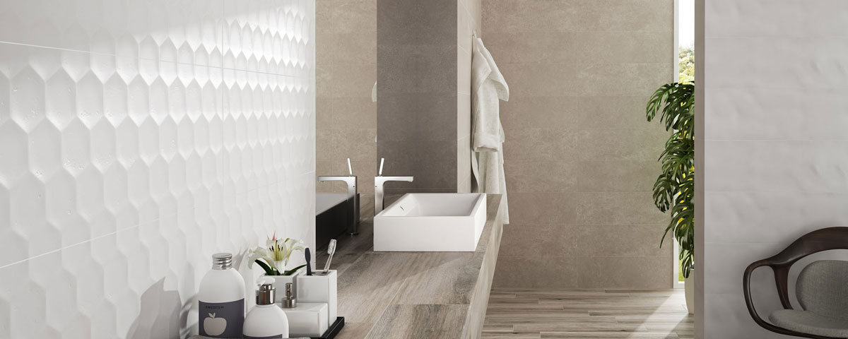 Pamesa whites coton glace linen neige voile tripoli banos