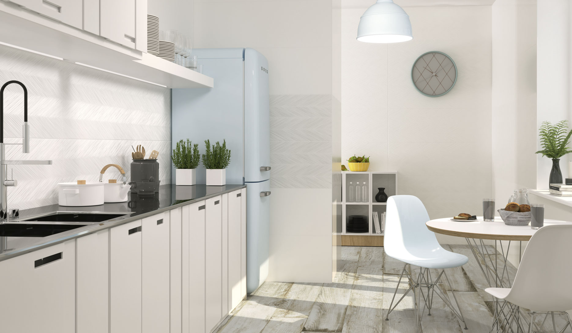 Ambiente 1207 Blanco Brillo.cabec
