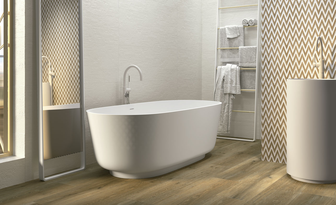Ambiente 1209 2.cabec