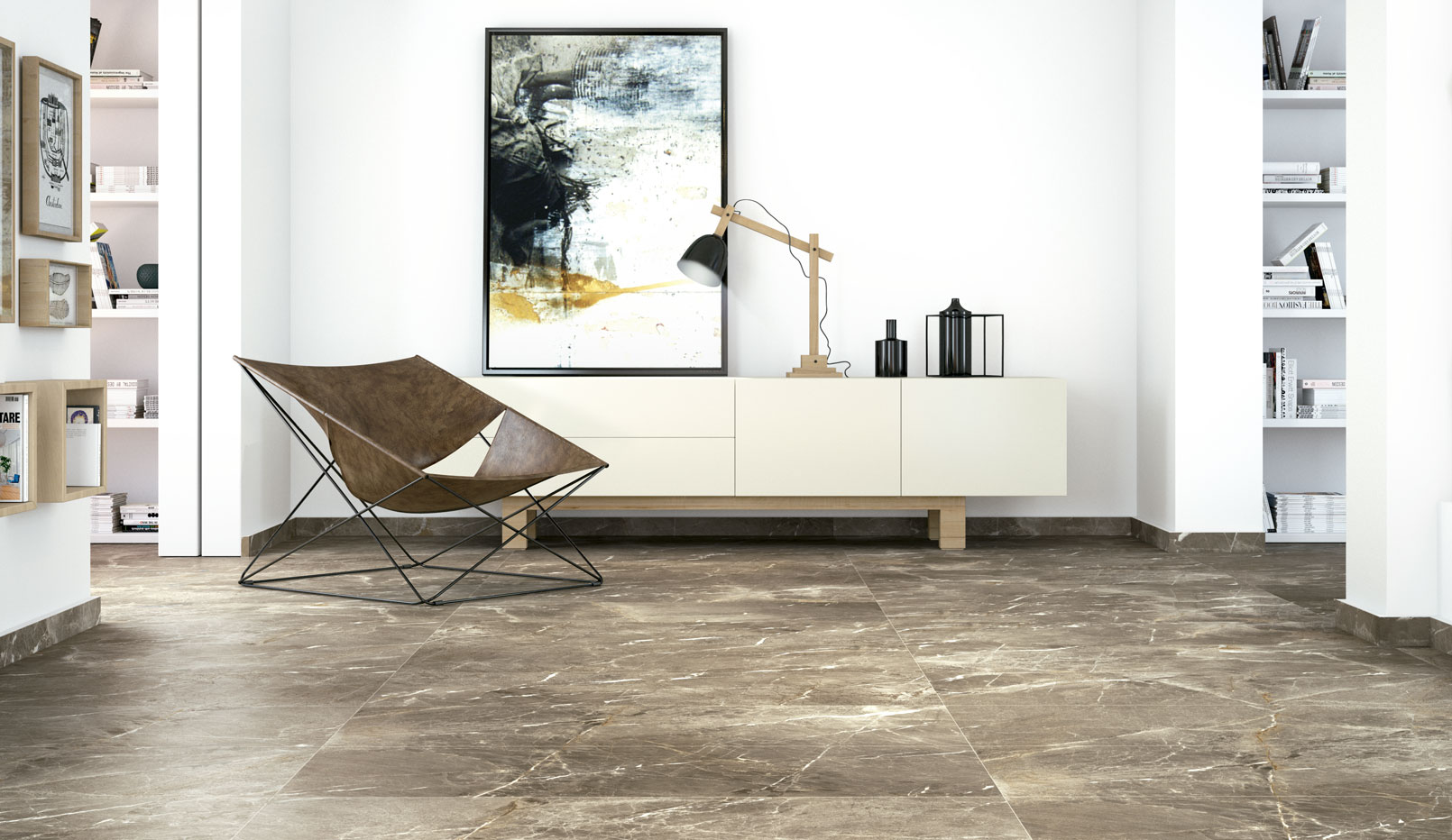 Ambiente 1330 02.cabec