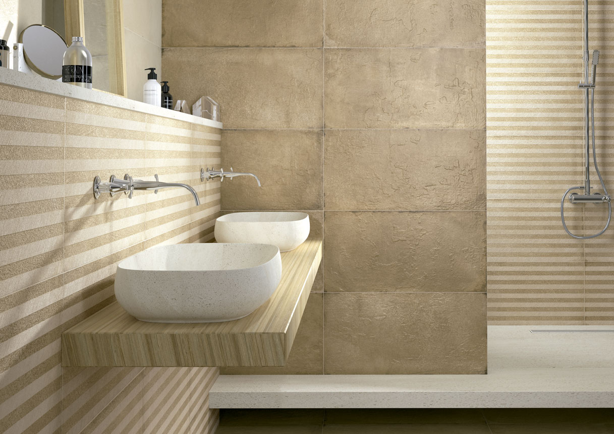 Ambiente 4206 cabec