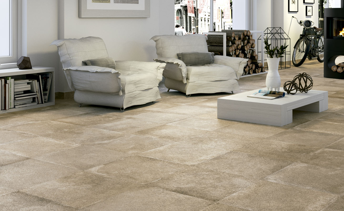 Ambiente 5031.cabec