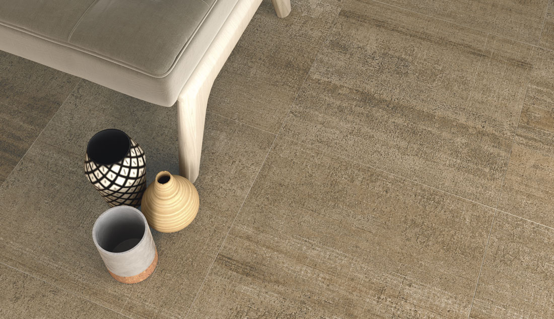 Ambiente 5037 cabec