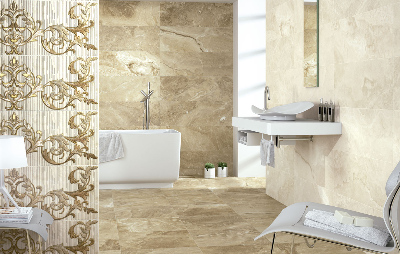 Ambiente 9519 cabec