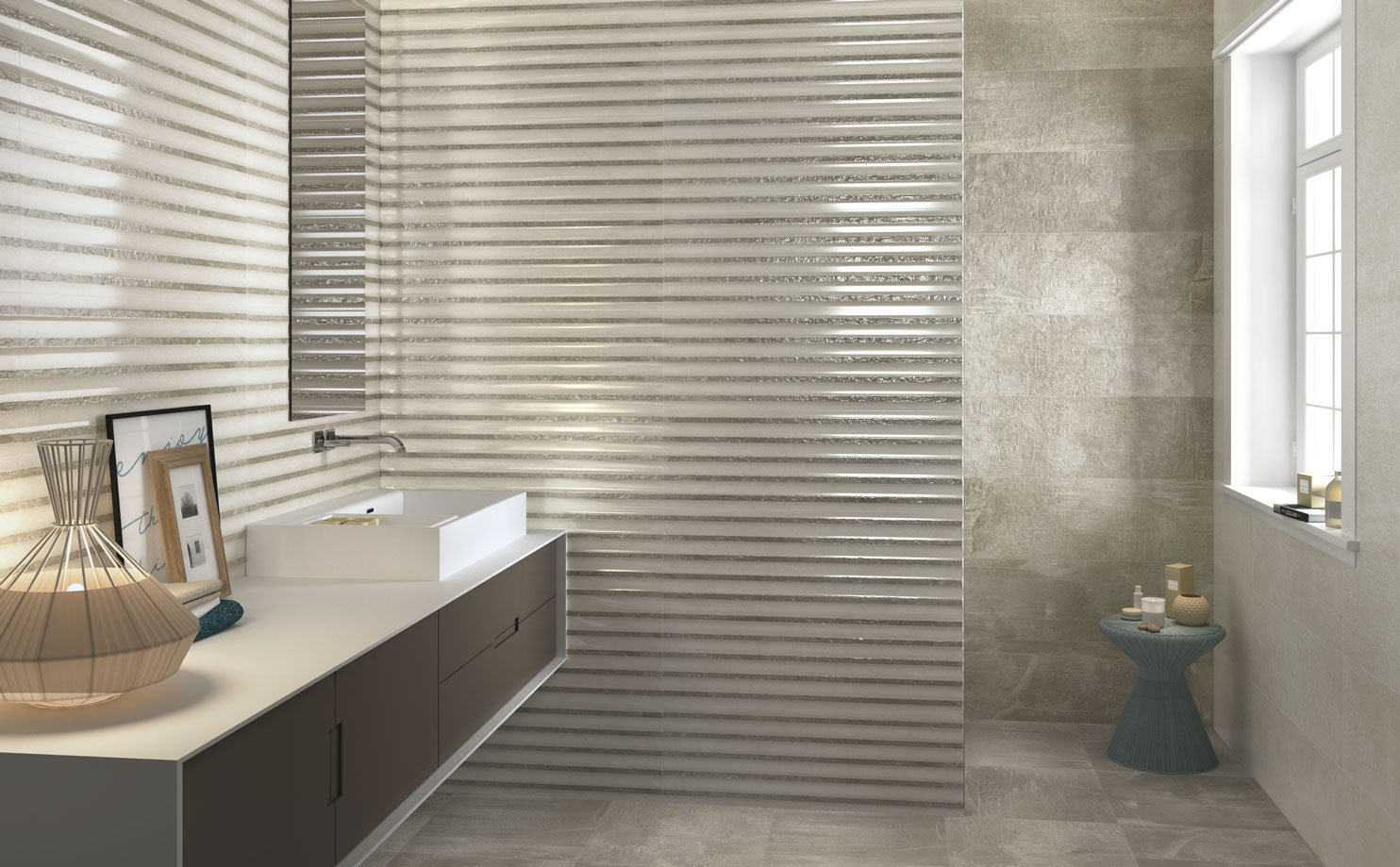 Ambiente 9522 Nacar Ceniza.cabec