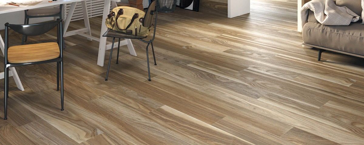 Porcelanite dos atlanta serie interiores