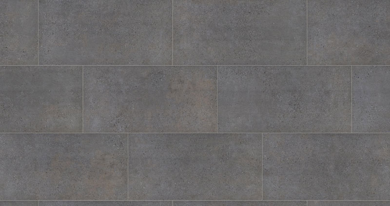 Pietro white panel 31x62 web