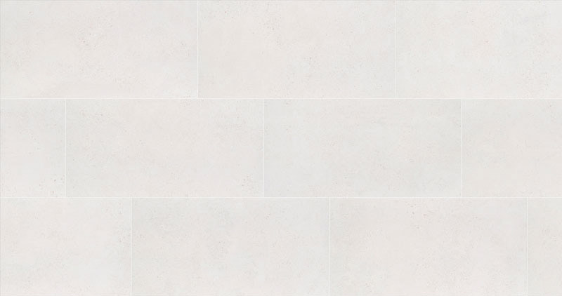 Pietro white panel 31x62 web