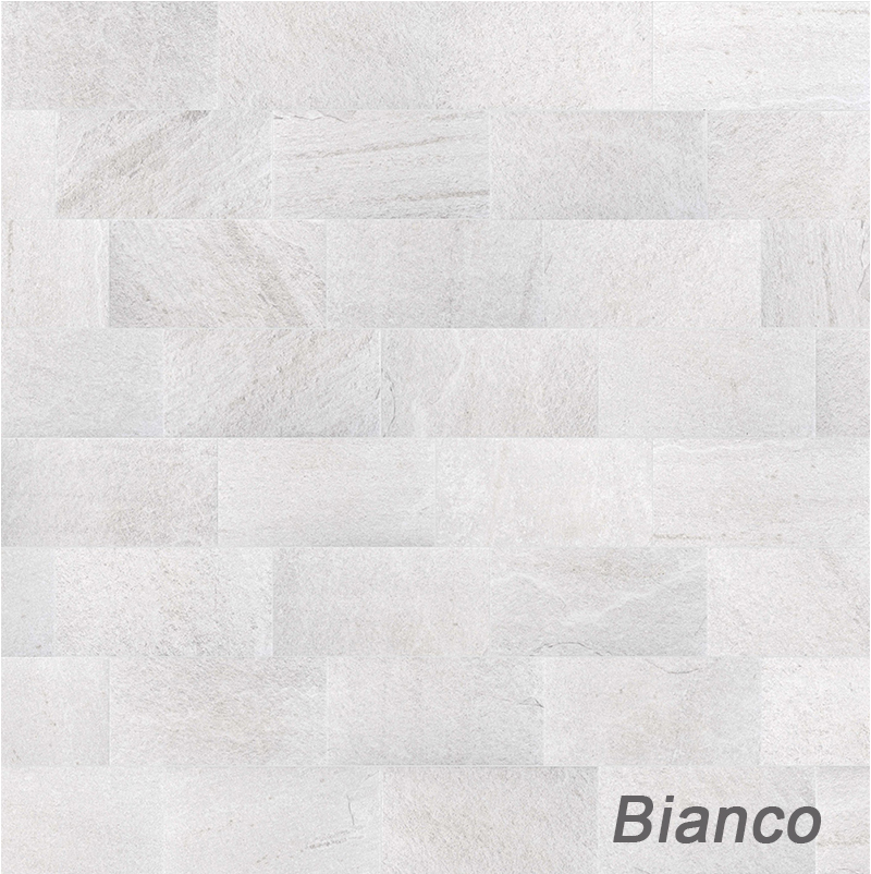 Bianco 31X62 panel1