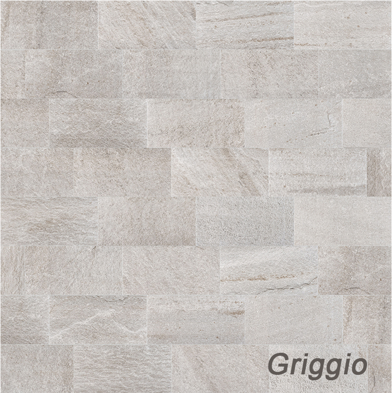 Griggio31X62 panel1
