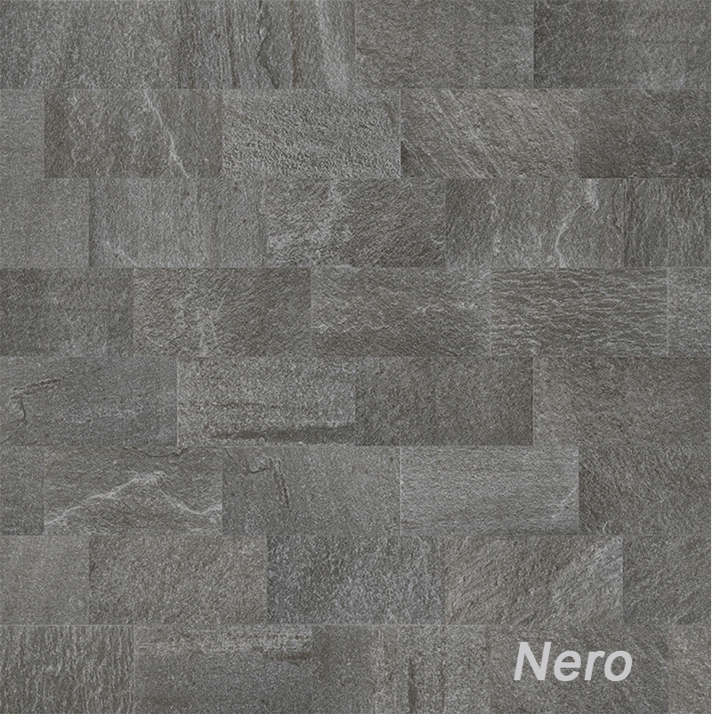 Nero 31X62 panel2