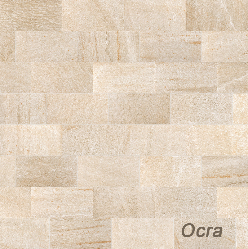 Ocra 31X62 panel2