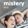 mistery out