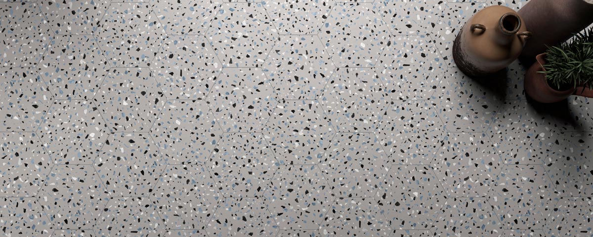 Tau abstract interiores