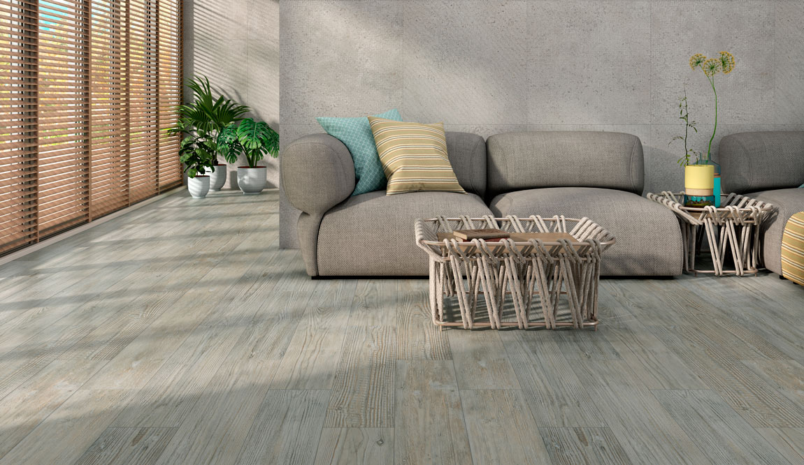 bella grayblue ferrandina gray.jpg cabec