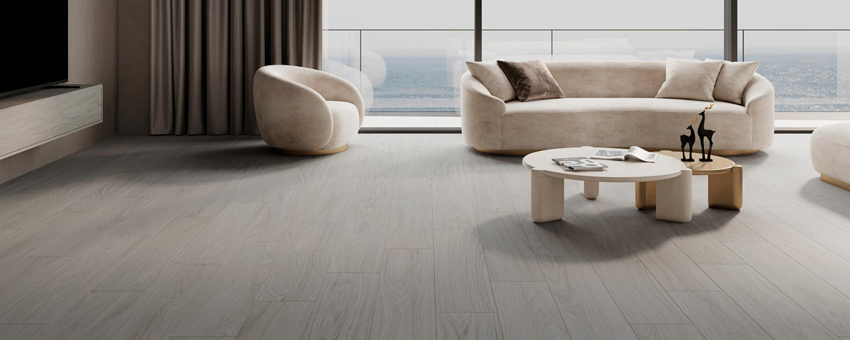 TAU dover maderas porcelanicas
