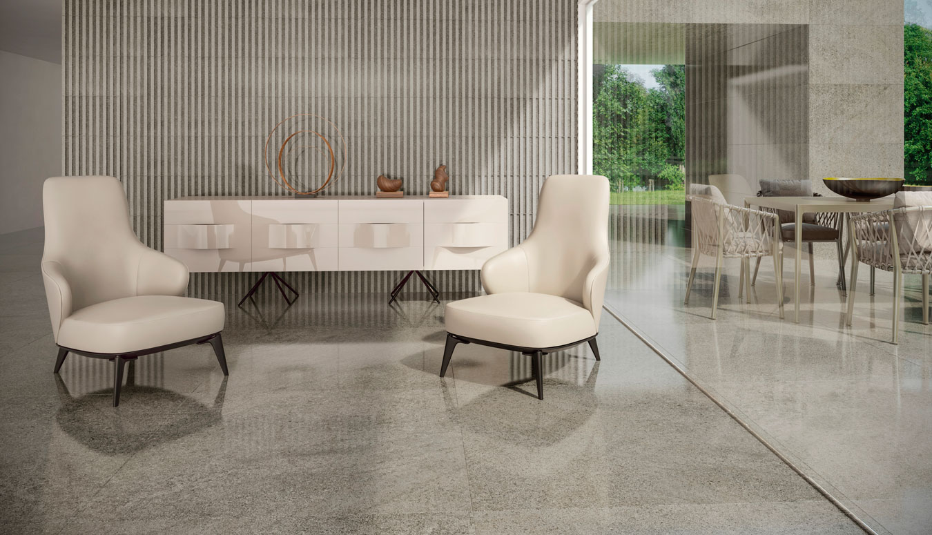 Ambte Fidenza Gray 120x120.jpg cabec.exterior