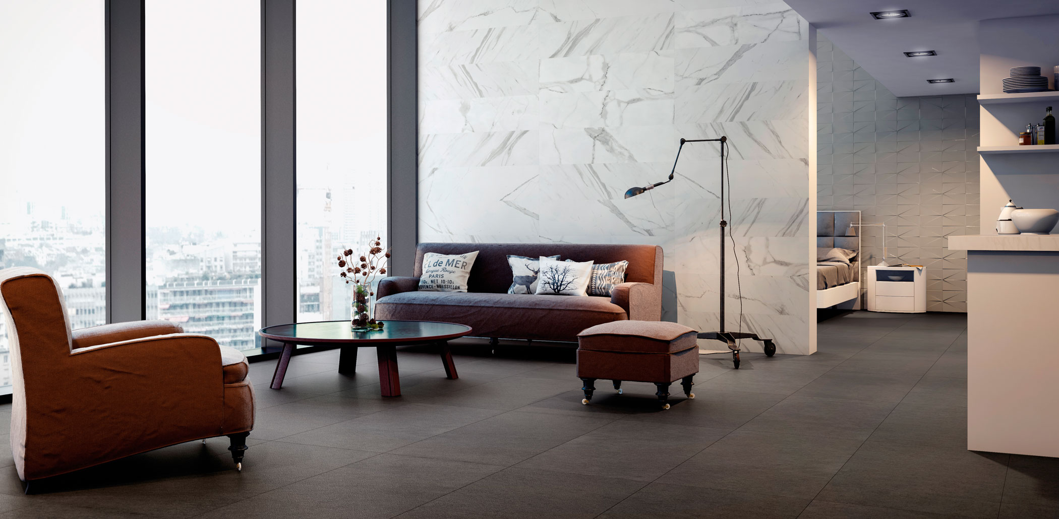 IMPERIA GRAPHITE.cabec