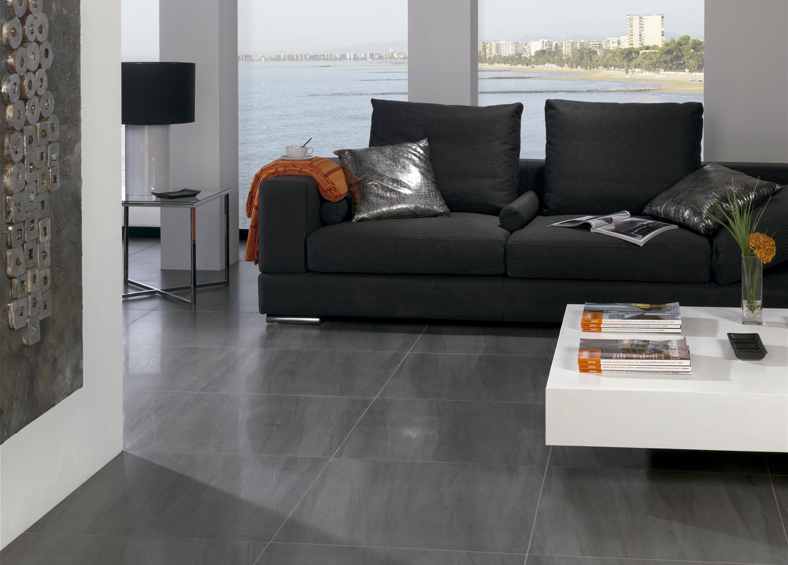AMB KEMBERG GREY 60X60 cabec