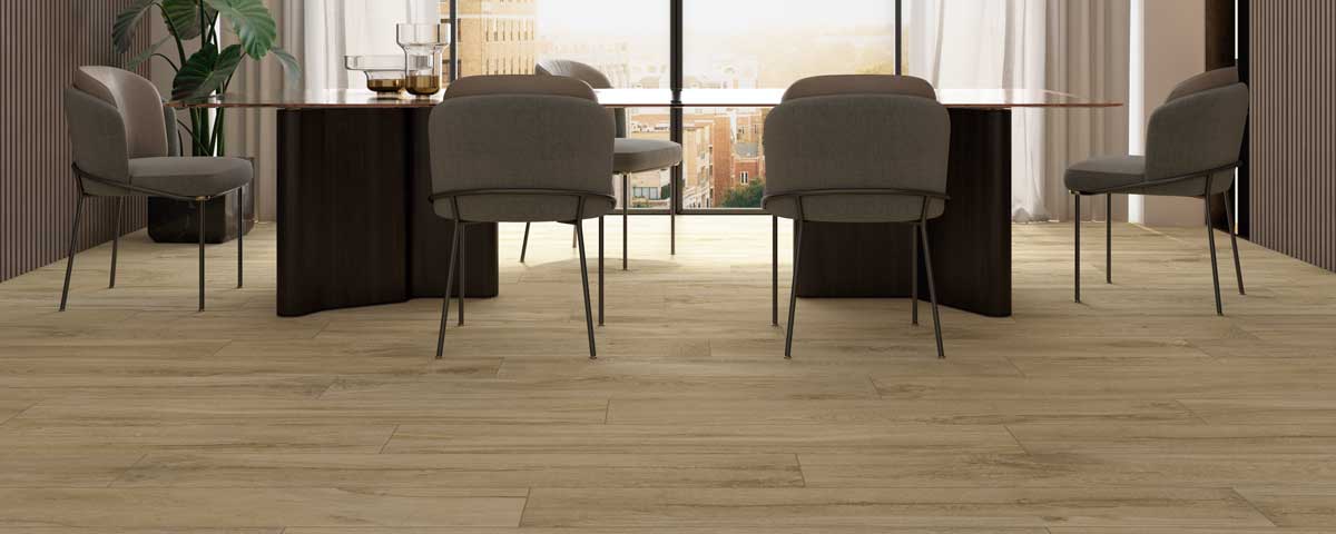 Tau majestic maderas porcelanicas