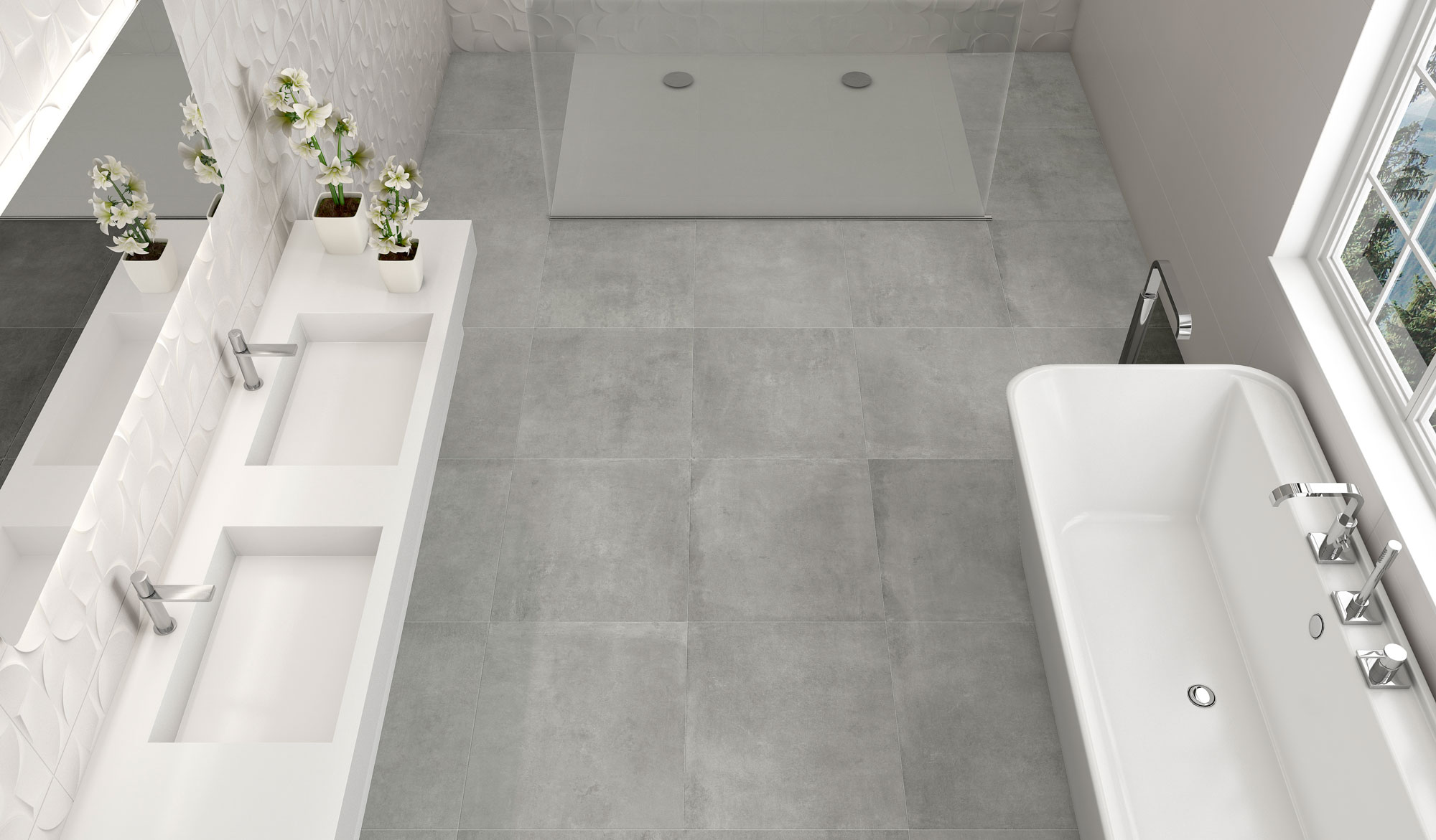 Ambte Baño Maxxi Gray.jpg cabec