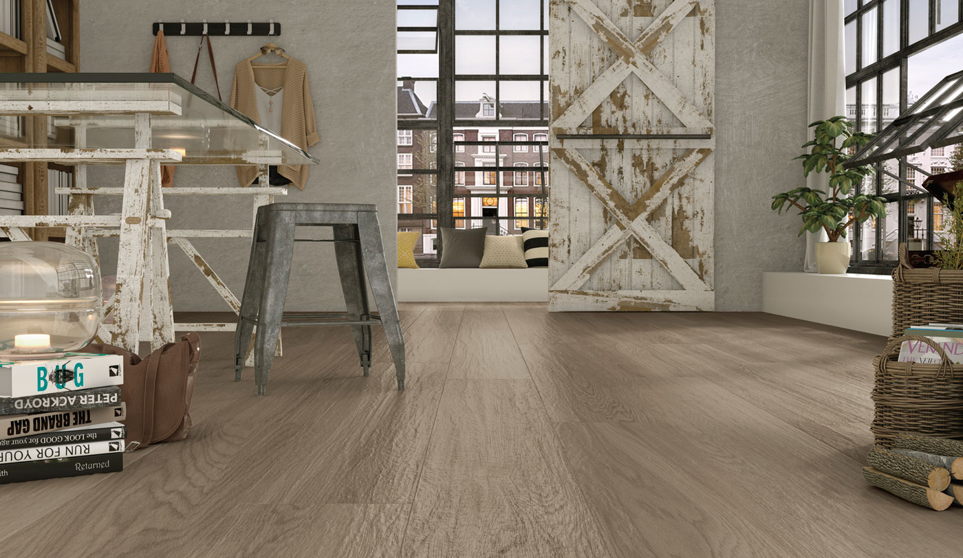 paliano umber hd.jpg cabec
