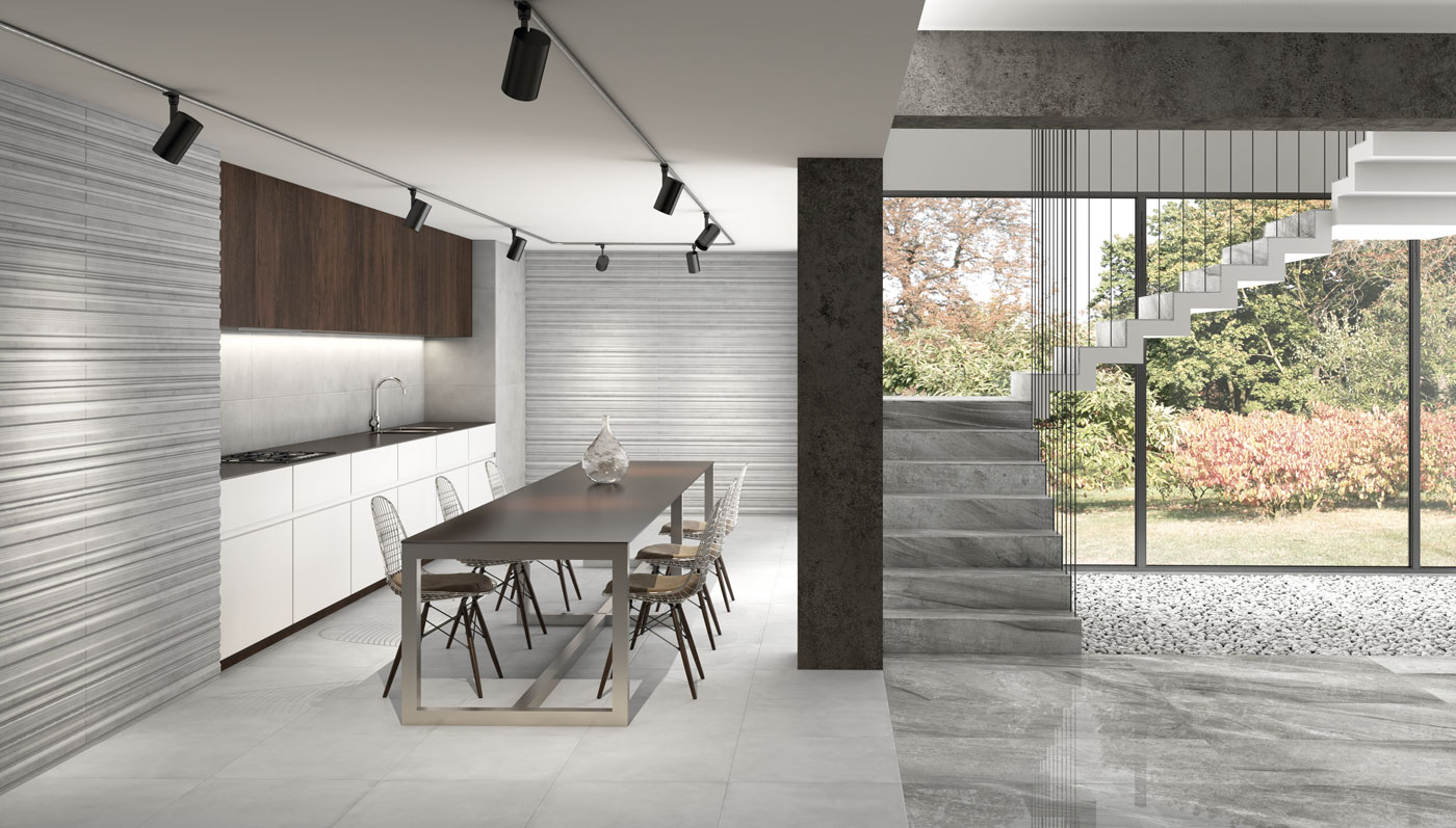 Potenza cabec.cocina