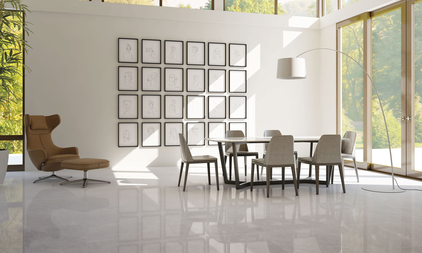 AMBTE LOTUS SILVER 75X75.cabec