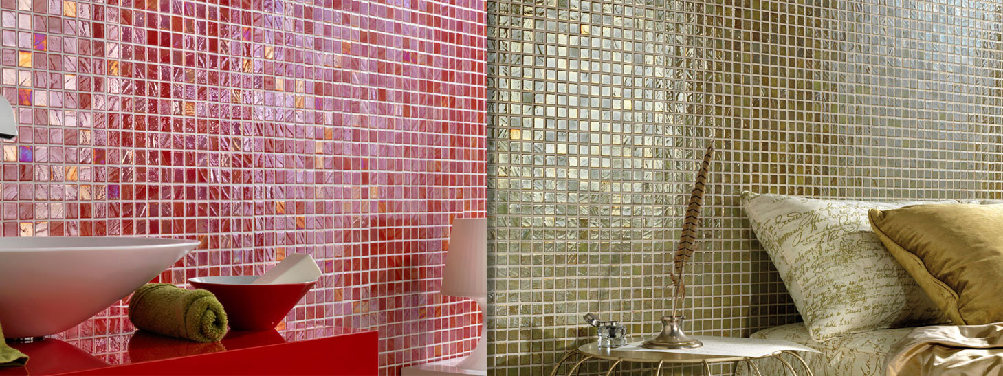 Vidrepur titanium mosaicos cabec