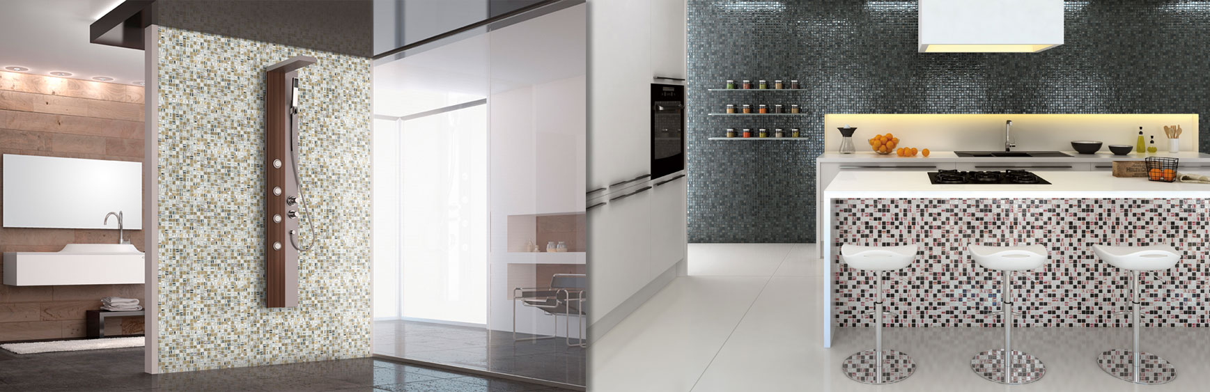 vidrepur vogue universe mosaicos cab