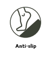 anti slip