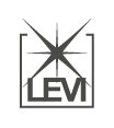 leviglass