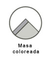 masa coloreada ok