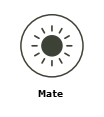 mate