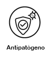 satinado