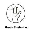 revestimiento
