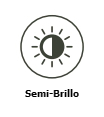 semibrillo