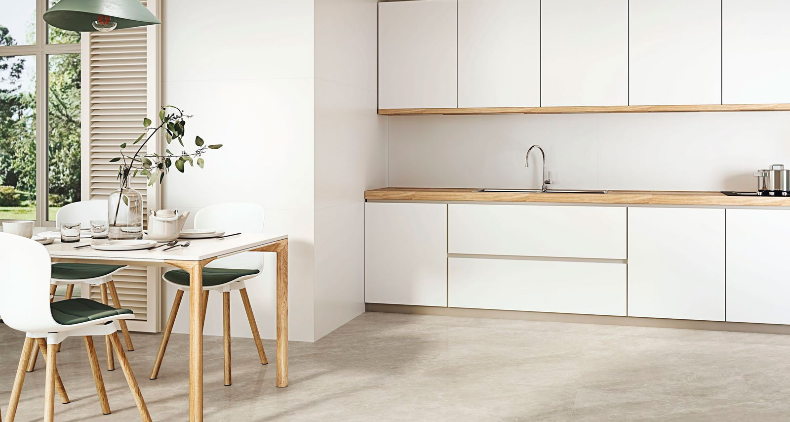 baldocer blanco 33x100 azulejo pasta blanca cabec