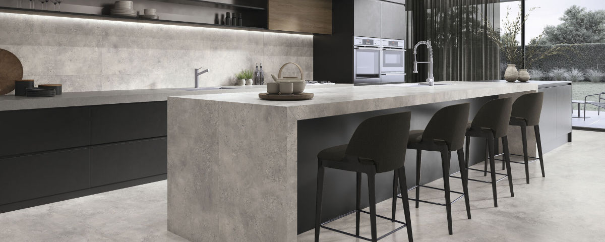 BALDOCER Capital cocina
