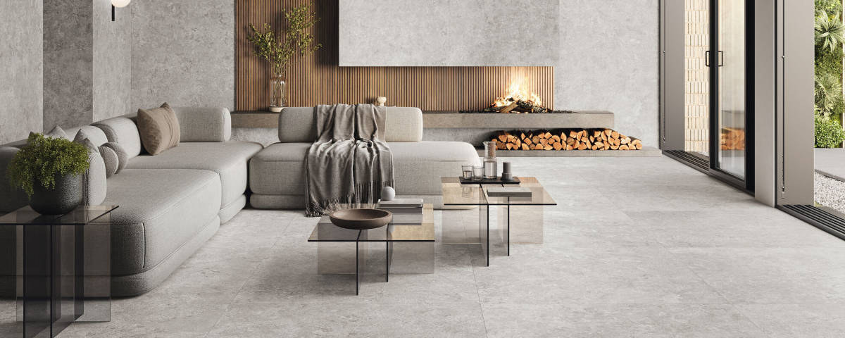 BALDOCER Orion interiores