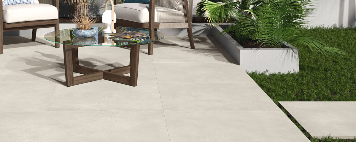 BALDOCER unik exteriores