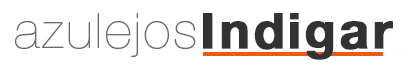 logoWeb